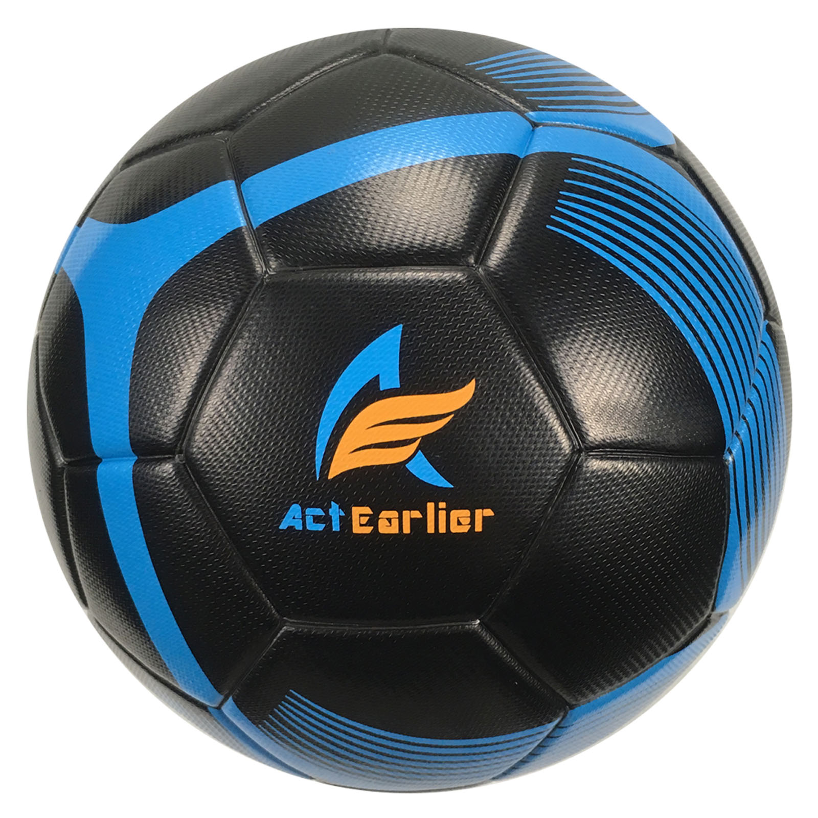 soccer ball